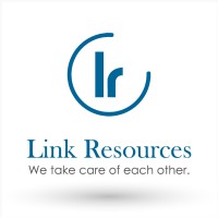 Link Resources Co., Ltd. - Recruitment Agency Profile