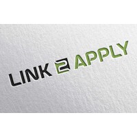 Link2Apply - Recruitment Agency Profile
