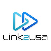 Link2USA - Recruitment Agency Profile