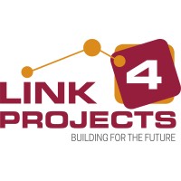 Link4Projects - Recruitment Agency Profile