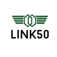 Link50 Staffing Solutions - Recruitment Agency Profile