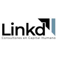 Linkd Desarrollo Humano SA de CV - Recruitment Agency Profile