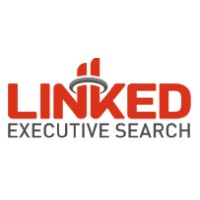 Linked Executive Search - Recruitment Agency Profile