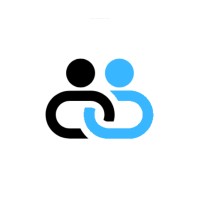 Linked Inc. - Recruitment Agency Profile