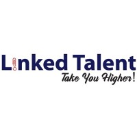Linked Talent - Recruitment Agency Profile