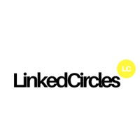 LinkedCircles - Recruitment Agency Profile