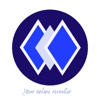 LinkedRuiter - Recruitment Agency Profile