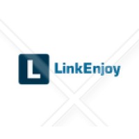 LinkEnjoy - Recruitment Agency Profile