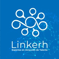 Linkerh - Recruitment Agency Profile
