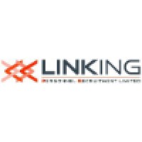 Linking Personnel Recruitment Limited - Recruitment Agency Profile