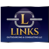 LINKS OUTSOURCING & CONSULTING LLC - Recruitment Agency Profile