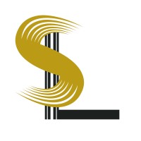 LinkSeek - Recruitment Agency Profile
