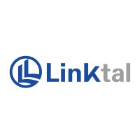 Linktal Recruitment - Recruitment Agency Profile
