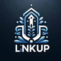 LinkUp StartUp - Recruitment Agency Profile