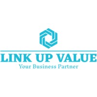 Linkupvalue - Recruitment Agency Profile