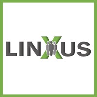 Linxus Group Inc. - Recruitment Agency Profile