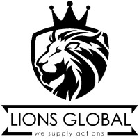 Lions Global - Recruitment Agency Profile