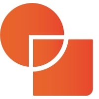 LISBERG MANAGEMENT - Recruitment Agency Profile