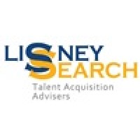 Lisney Search - Recruitment Agency Profile