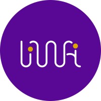 Liwa - Recruitment Agency Profile