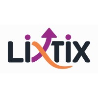 LixTix - Recruitment Agency Profile