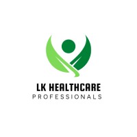 LK Healthcare & Professionals - Recruitment Agency Profile