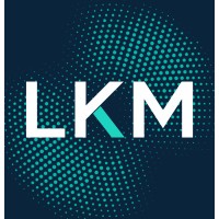 LKM Talent Group - Recruitment Agency Profile