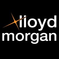 Lloyd Morgan Australia - Recruitment Agency Profile