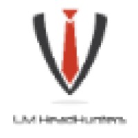 LM HeadHunters - Recruitment Agency Profile