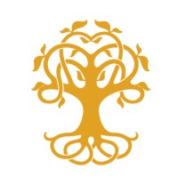 LMIAPro - Recruitment Agency Profile