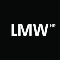 LMW HR Group - Recruitment Agency Profile