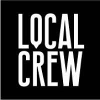 Local Crew - Recruitment Agency Profile