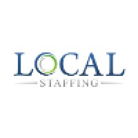 Local Staffing - Recruitment Agency Profile