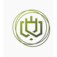 LoCanLi Agence de Placement - Recruitment Agency Profile
