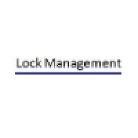 Lock Management - Recruitment Agency Profile