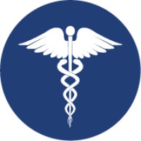 Locum Care - Recruitment Agency Profile