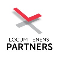 Locum Tenens Partners - Recruitment Agency Profile