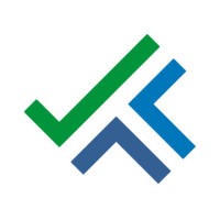 LocumTenens.com - Recruitment Agency Profile