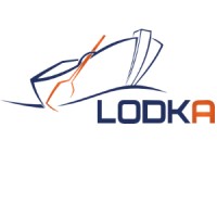 LODKA - Recruitment Agency Profile