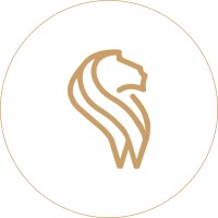 Loewenkopf Consulting GmbH - Recruitment Agency Profile