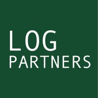 Log Partners - Recruitment Agency Profile