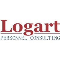 LOGART | Personnel Consulting - Recruitment Agency Profile