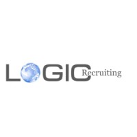 Logic - Recruitment Agency Profile