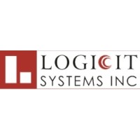 LogicIT Systems - Recruitment Agency Profile