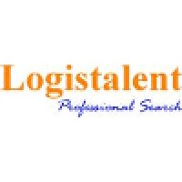 Logistalent - Recruitment Agency Profile