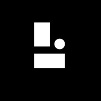 Lois Consults - Recruitment Agency Profile