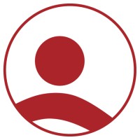 Lómel - Recruitment Agency Profile