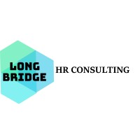 Long Bridge HR Consulting - Recruitment Agency Profile