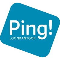Loonkantoor Ping! - Recruitment Agency Profile