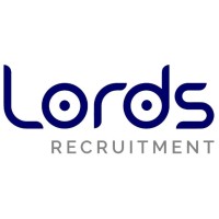 Lords - Recruitment Agency Profile
